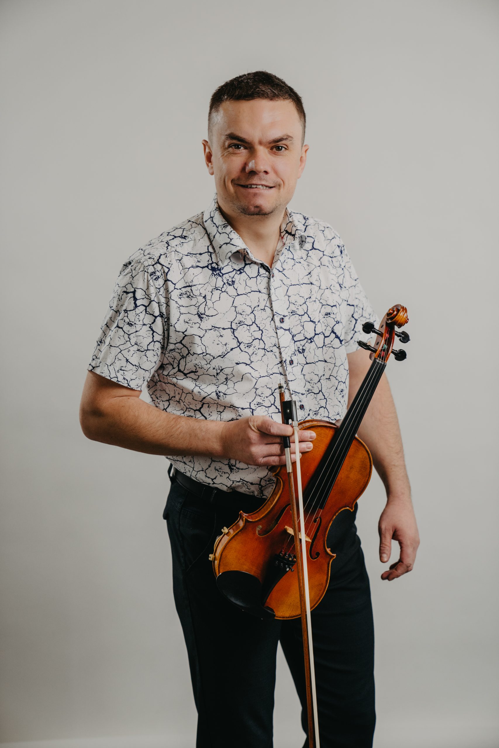 tomas skvarla